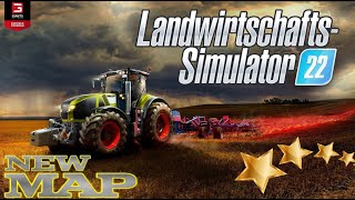 ["Giants Partner", "Erlengrat", "Class", "Deutz", "Live", "Gameplay", "John Deere", "New Mods", "New DLC", "LS19 Hofbau", "Rade", "PRECISION FARMING DLC", "Untergriesbach", "Geiselsberg", "No Man´s Land", "Bergisch Land", "Ungetsheim", "#LS19StraussChallenge", "LS22", "LS22 Timelapse", "Timelapse", "Butschern", "LS22 Butschern", "LS22 Italia", "Platinum Edition", "St Kalle", "St.Kalle", "Mühlengreis Mittelland Ls22", "FS22", "Landwirtschafts Simulator 22", "Farming Simulator 22", "LS24", "FS24", "Farming Simulator", "#Farming simulator", "#FS22", "#LS22", "Knieskoppsheim"]