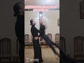 Amazing Dance Lift Beautiful Dance Latest Shorts Love Youtubeshorts Wedding Couple Follow Amazing Dance Lift Beautiful Dance Latest Shorts Love Youtubeshorts Wedding Couple Follow