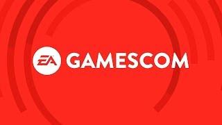 IGN Live Presents: EA Live Show at Gamescom 2017 screenshot 1