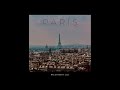 Balastegui - París