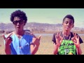 Yes Gah Ft Docteur Love Love Maso 