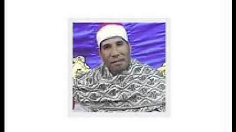 من سورة النور // عبدالفتاح الطاروطى