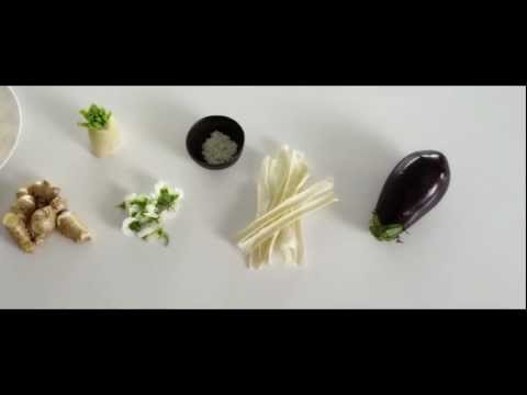Cool picture of chicken recipe