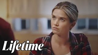 New Lifetime Movies 2026  LMN New Releases  Based on True Stories Full Movies