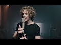Michael Schulte - You Let Me Walk Alone (Official Video)