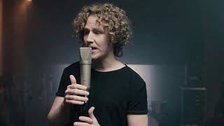 Michael Schulte - You Let Me Walk Alone (Official Video) chords
