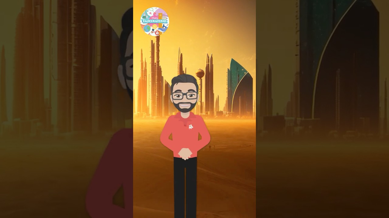 Planet Venus day is this long…