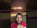 North Goa Gas Blast – 23 Logon Ki Maut #shorts #ytshorts