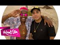 MC Dede e MC Lele JP - Respeita a Mãe (KondZilla)