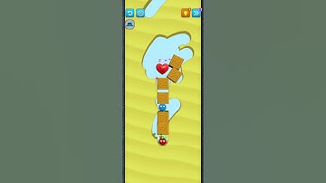 Lucky Balls All 198 Level Android,ios Gameplay New Update #shorts #luckyball