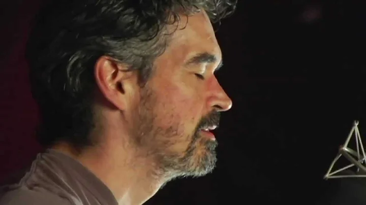 Slaid Cleaves "Rust Belt Fields"