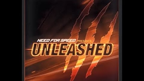 Walkthrough: NFS No Limits | Unleashed | Special event | Day 1: High Tide