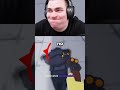 Steak 1v1es The most funny kid in Rivals🤣🤣🤣🌹💔💔