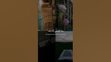 #الله #لا_اله_الا_الله #تلاوة_خاشعة #رح_سمعك #سعد_الغامدي #اكسبلور #foryou #viral #fyp