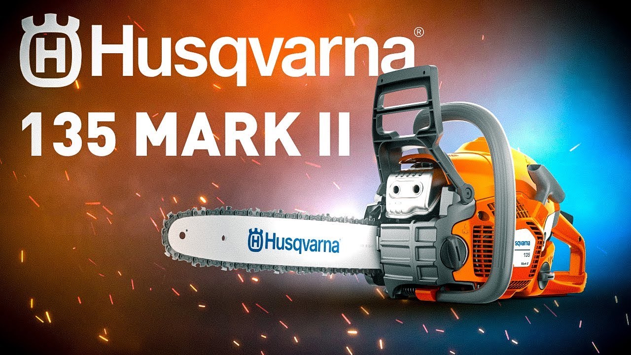 Husqvarna mark ii. Бензопила 135 Mark II. Husqvarna 135 Mark 2. Бензопила Husqvarna 120 Mark II. Husqvarna 135.