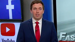 News 12 FastCast for June 19: Quick headlines for busy people