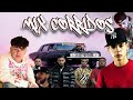 Corridos Tumbados Mix 2021 | Tony Loya,Junior H,Natanael Cano,Herencia De Patrones,Elasbon Armando