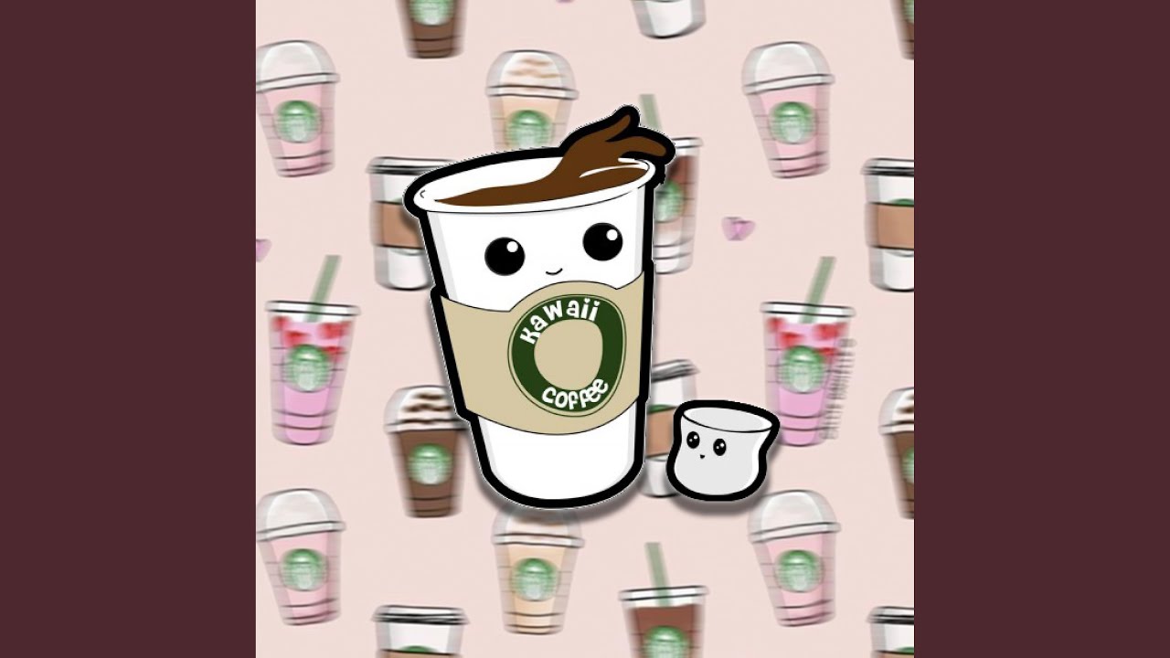Watch Coffee on YouTube Watch Coffee on YouTube