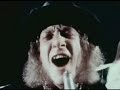 Slade - Look Wot You Dun (1971)