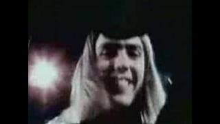 Slade - Look Wot You Dun (1971)