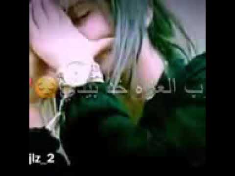 ناديت و قلبي منكسر يا رب العزه خذ بيدي