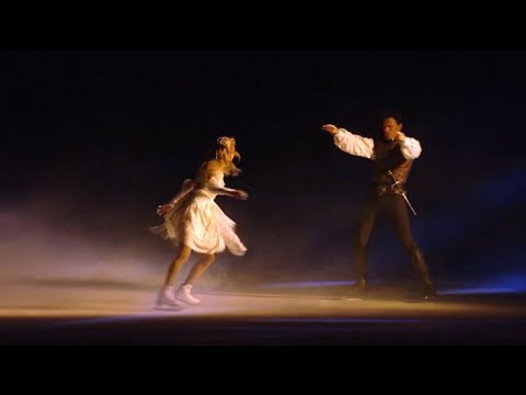 Video: Come comporre una ballata: linee guida di base