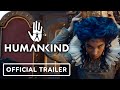 Humankind - Official Trailer | Game Awards 2020