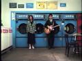 リス('98春バージョン)PV 田辺マモル