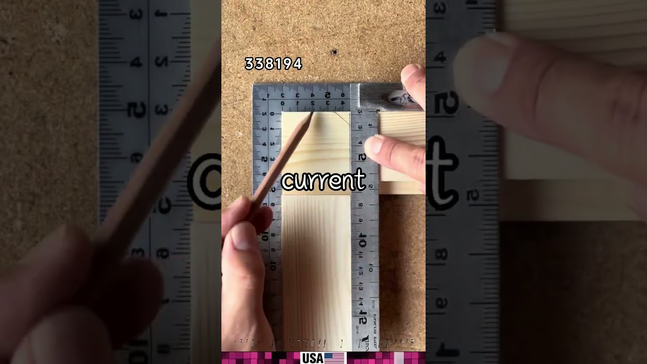 Tap the link in my bio to get full story