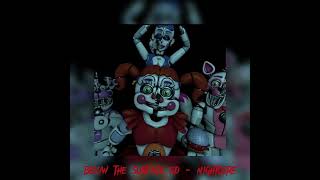 Download Lagu below the surface 8d - sped up/nightcore MP3 Download Lagu below the surface 8d - sped up/nightcore MP3