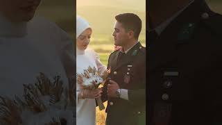 Videoyu Beğenmeyi Ve Kımıza Abone Olmayı Unutmayın