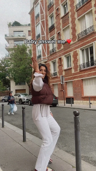 Sagutin Mo Na dance challenge 🇵🇭🇫🇷 loooove this song ! #dancechallenge #sagutin #filipinodance