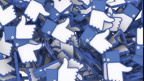 Rain Likes Transition | Motion Graphics - Envato elements