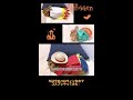 ちはやのハロウィンなのでコスプレやってみた!【チャップ・ダンダンウー】#shorts #cosplay