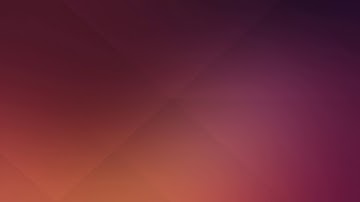 Ubuntu: Apache2 now pointing to new default page