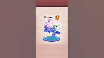 Best Pet of Each Element in Prodigy 2025