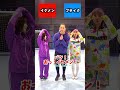 告白選手権したら予想外の展開にwww #ジャスティスター #shorts #tiktok