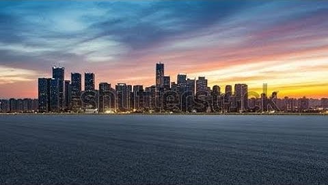 Its important vedio about satan work using west & the godly divine plan /I hope U will get the point