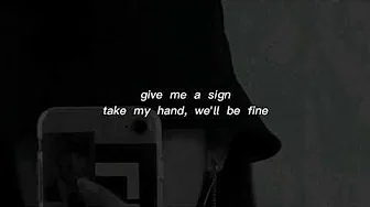 Shawn Mendes - Treat You Better | (slowed,reverb+lyrics) Shawn Mendes - Treat You Better | (slowed,reverb+lyrics)
