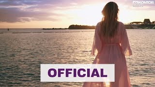 EDX - Ubuntu (Official Video HD)