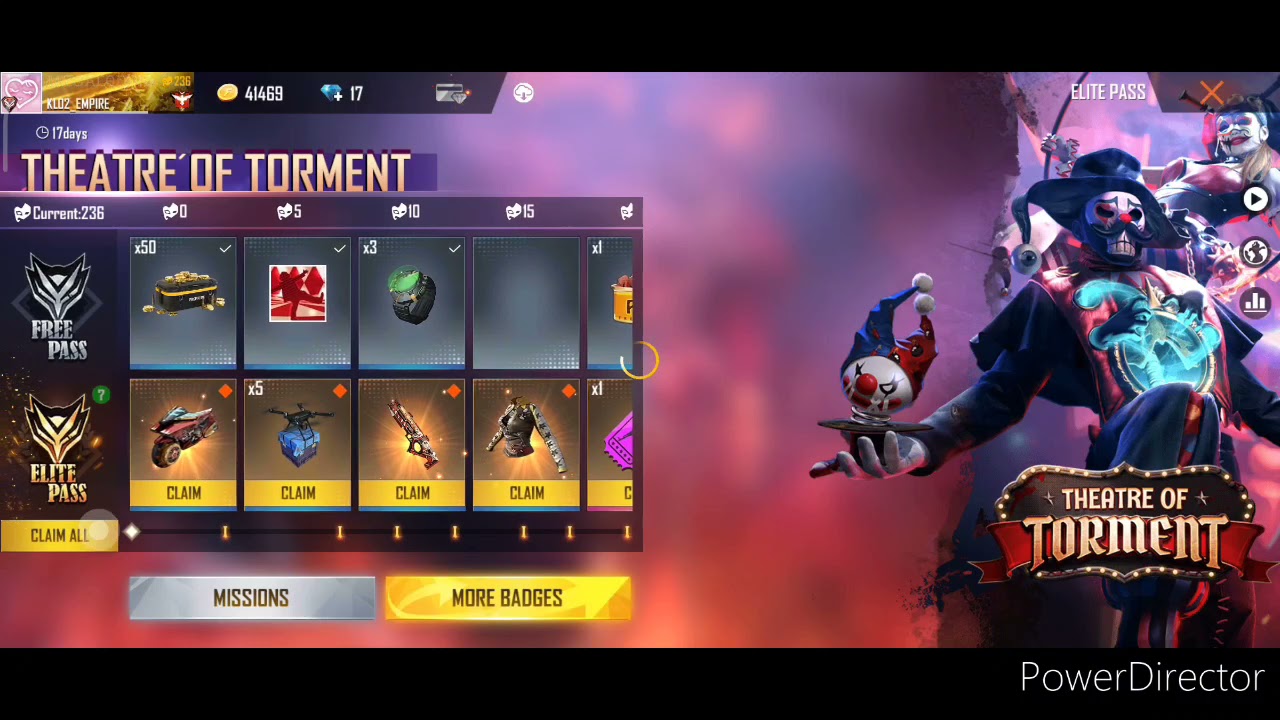 freefire  elite  pass  buying  ) malayalam season  34