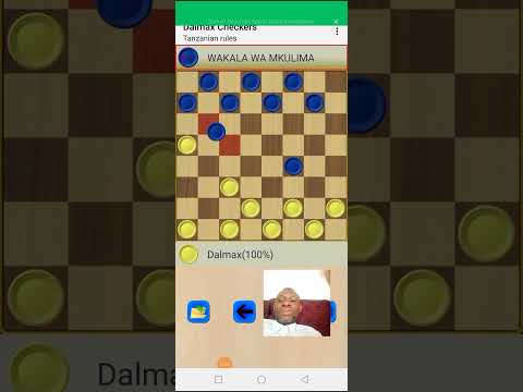 Baada Ya Maombi Ya Wadau Mkufunzi Mkuu Wa Taifa Ameanza Kutoa Masomo Ya Baazi Ya Copy Za Draft