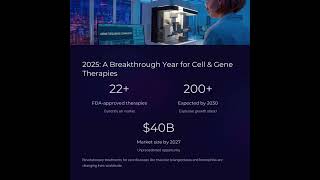 Discover The Future Of Genetic Editing With Cellcrispr.com 🌟 Resimi