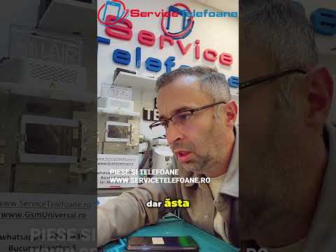 Display iPhone 14 Pro Max la REDUCERE: de la 222 lei