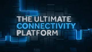introduction to myplan for plan.com and Red Sky