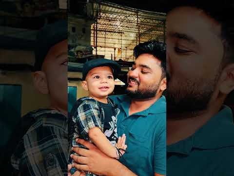 😎😎#viral # #love #cutebaby #cute #funny #india #marco #india