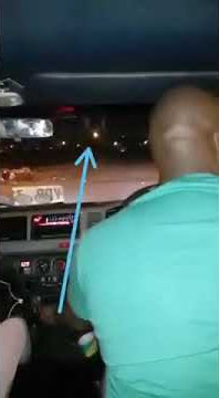 Inside YDP 379 GP🔊🔥💯🎯‼️ ,(making the mirror fall) # shorts✌️