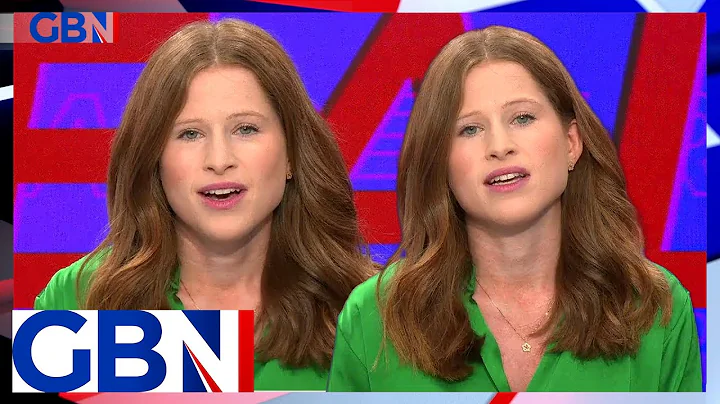 Emily Carver vents her frustration at 'tell-all' c...