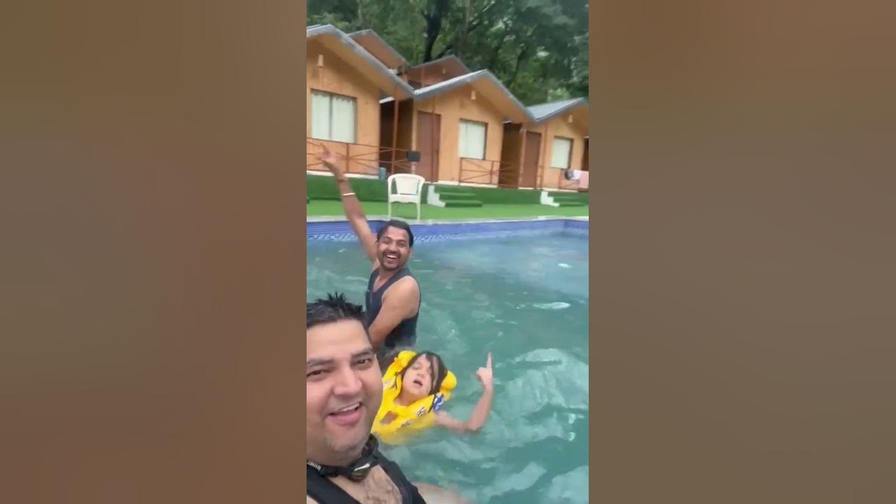 pool party. #youtubeshorts #love #music ##song #mountains #musicsong #enjoy pool party. #youtubeshorts #love #music ##song #mountains #musicsong #enjoy