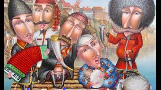 Download Lagu მე ახლა ვხვდები რატომ სვავენ ღვინოს კაცები ლევან კაშმაძე MP3 მე ახლა ვხვდები რატომ სვავენ ღვინოს კაცები ლევან კაშმაძე